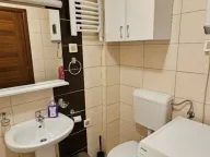 Izdavanje, dvosoban stan, 65m², Stari Aerodrom, Podgorica - image 11