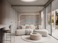 Prodaja, stan, 38m², Pali, Bijelo Polje - image 10