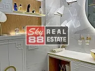 Prodaja, četvorosoban stan, 175m², Savski Venac, Beograd - image 11