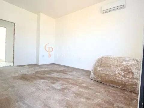 Prodaja, stan, 60m², Zabjelo, Podgorica - image 2