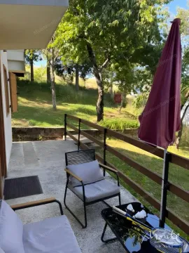 Prodaja, kuća, 74m², Smailagića Polje, Kolašin - image 22