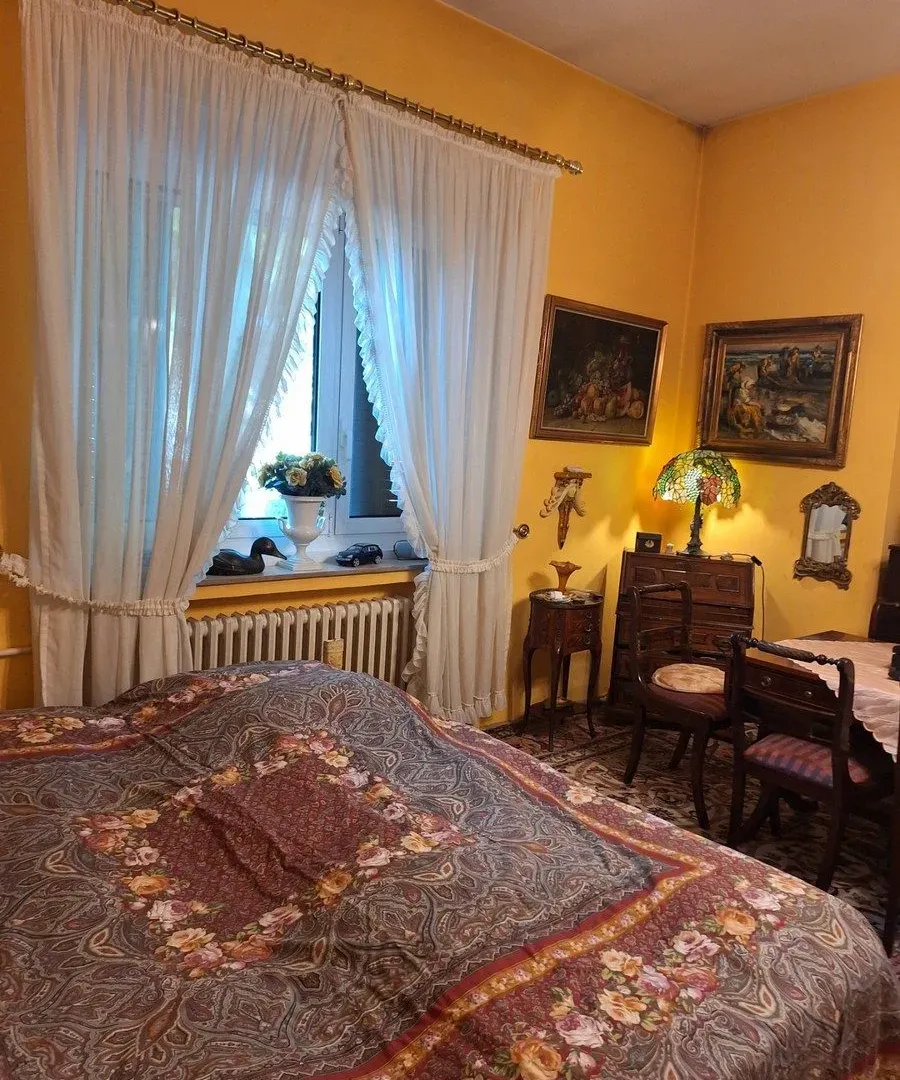 Sale, three bedroom apartment, 96m², Stari Grad, Beograd