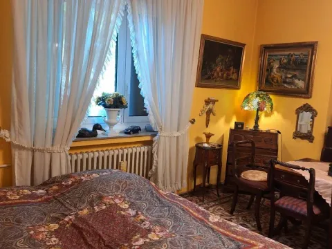 Prodaja, trosoban stan, 96m², Stari Grad, Beograd - image 6