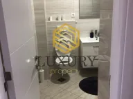 Izdavanje, jednosoban stan, 56m², Ilino, Bar - image 2