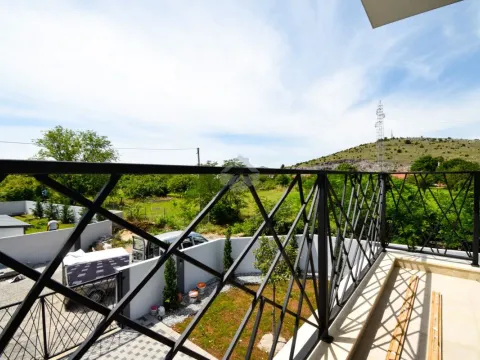 Prodaja, kuća, 154m², Dahna, Podgorica - image 20