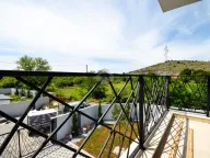 Prodaja, kuća, 154m², Dahna, Podgorica - image 20