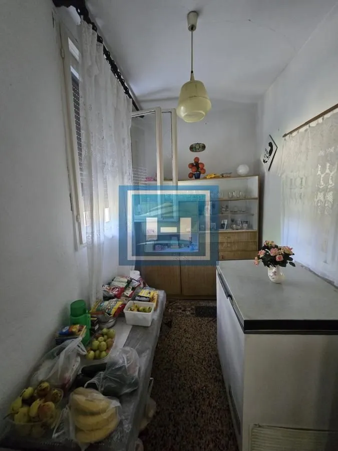 Prodaja, kuća, 61m², Sobina, Vranje