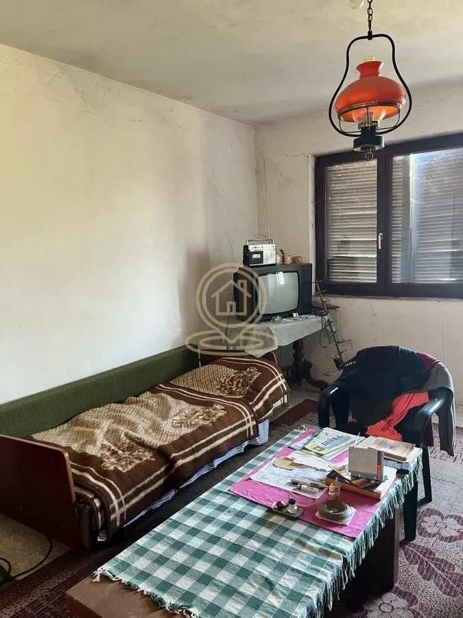 Prodaja, kuća, 120m², Beška, Inđija