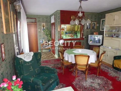 Prodaja, kuća, 330m², Telep, Novi Sad Sve Podlokacije - image 5