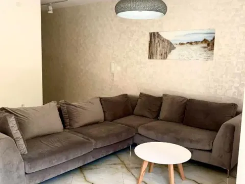 Sale, one bedroom apartment, 54m², Rafailovići, Budva - image 11