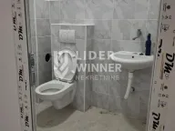 Izdavanje, poslovni prostor, 164m², Olimp, Zvezdara Sve Podlokacije - image 4