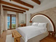 Prodaja, kuća, 420m², Dobrota, Kotor - image 33