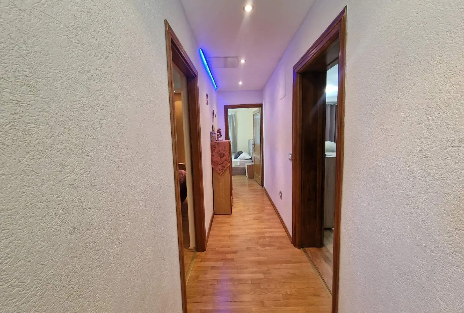 Sale, house, 590m², Tivat, Crna Gora