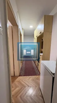 Izdavanje, jednosoban stan, 41m², Centar, Jagodina - image 9