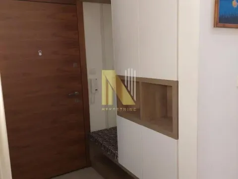 Prodaja, dvosoban stan, 56m², Rotkvarija, Novi Sad Sve Podlokacije - image 4