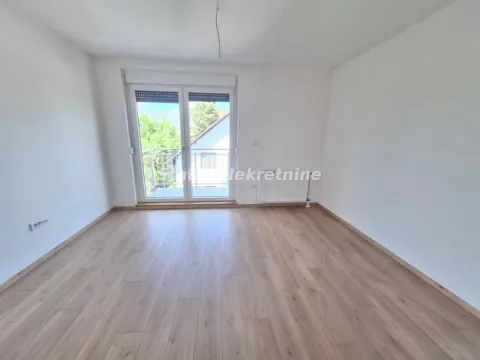 Izdavanje, trosoban stan, 60m², Telep, Novi Sad Sve Podlokacije - image 6