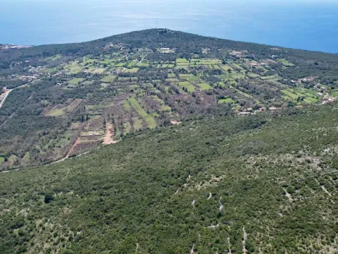 Prodaja, plac, 5230m², Zagora, Kotor - image 19