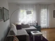 Izdavanje, stan, 124m², Rotkvarija, Novi Sad Sve Podlokacije - image 5