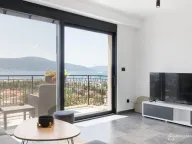 Prodaja, jednosoban stan, 60m², Centar, Tivat - image 3