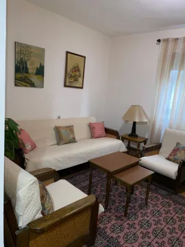 Rent, house, 65m², Zagorič, Podgorica - image 7