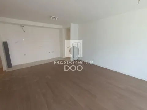 Sale, four bedroom apartment, 116m², Savski Venac, Beograd - image 3