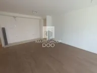 Prodaja, četvorosoban stan, 116m², Savski Venac, Beograd - image 3