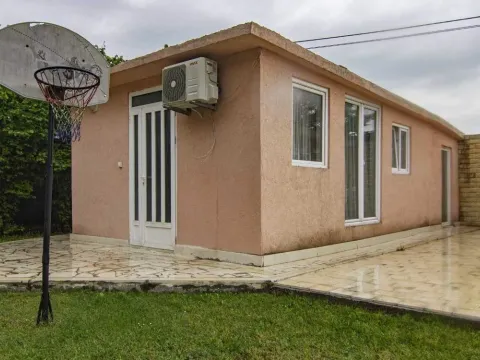 Sale, house, 400m², Danilovgrad, Crna Gora - image 24
