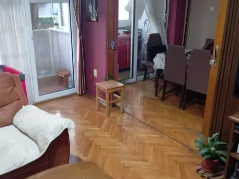 Prodaja, stan, 72m², Podgorica, Crna Gora - image 3