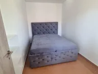 Rent, one bedroom apartment, 45m², Tološi, Podgorica - image 7