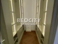 Izdavanje, četvorosoban stan, 170m², Čubura, Beograd - image 10