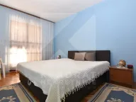 Prodaja, kuća, 260m², Stari Aerodrom, Podgorica - image 13