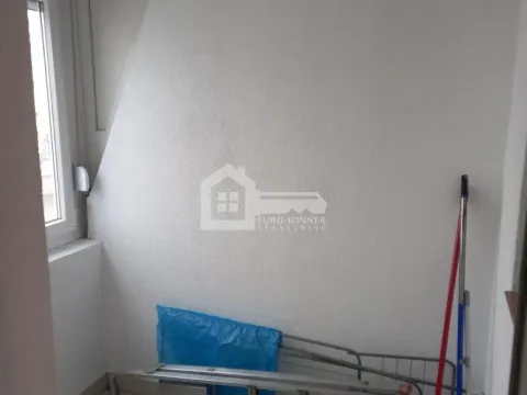 Izdavanje, jednosoban stan, 37m², Čukarica, Beograd - image 9