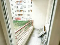 Izdavanje, dvosoban stan, 52m², Ljubović, Podgorica - image 9