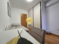 Izdavanje, dvosoban stan, 65m², City Kvart, Podgorica - image 5