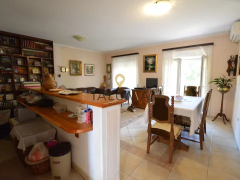 Prodaja, kuća, 324m², Igalo, Herceg Novi - image 5