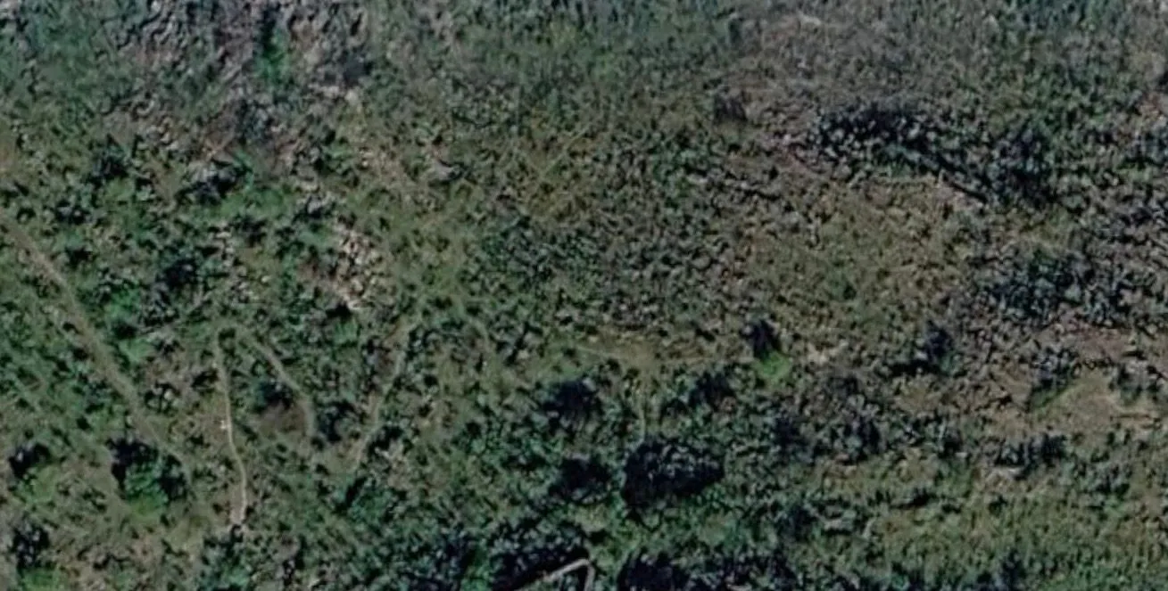 Prodaja, plac, 3464m², Spuž, Danilovgrad