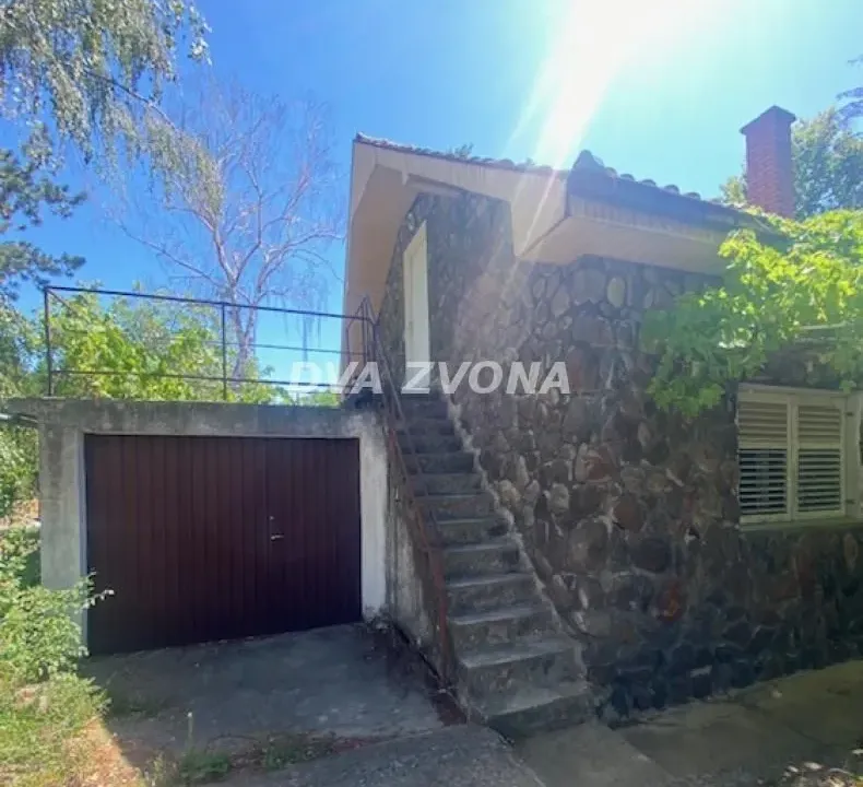 Sale, house, 62m², Čortanovci, Inđija