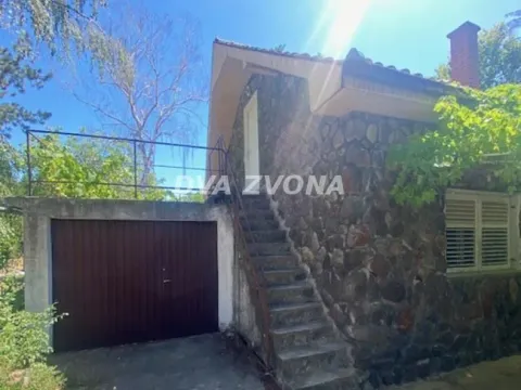 Sale, house, 62m², Čortanovci, Inđija