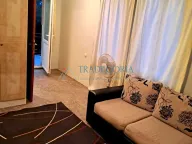 Sale, house, 201m², Dobra Voda, Budva - image 18