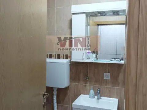 Prodaja, garsonjera, 25m², Zvezdara Sve Podlokacije, Beograd - image 5