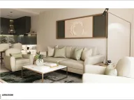 Sale, one bedroom apartment, 56m², Dobre Vode, Bar - image 2