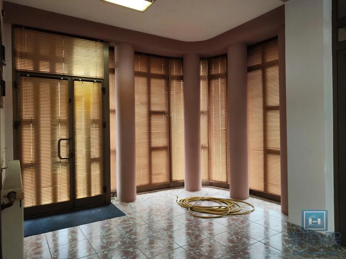 Rent, hospitality venue, 1000m², Strelište, Jagodina