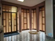 Izdavanje, ugostiteljski objekat, 1000m², Strelište, Jagodina - image 23