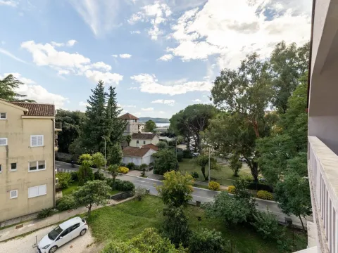 Prodaja, dvosoban stan, 66m², Centar, Tivat - image 16