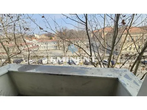 Izdavanje, dvosoban stan, 61m², Stari Grad, Beograd - image 14
