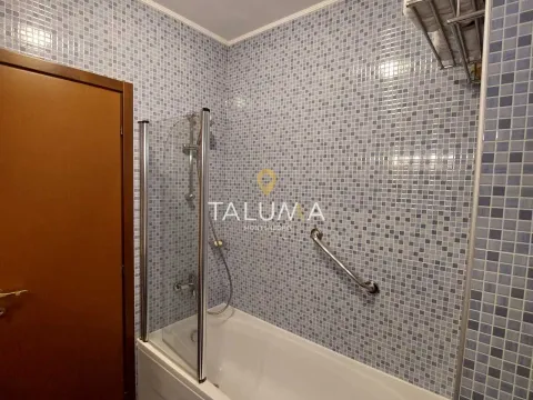 Izdavanje, dvosoban stan, 88m², City Kvart, Podgorica - image 4