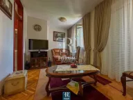 Izdavanje, dvosoban stan, 73m², Ljubović, Podgorica - image 2