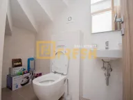 Izdavanje, dvosoban stan, 70m², Master Kvart, Podgorica - image 12