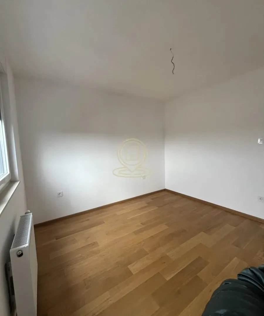 Prodaja, dvosoban stan, 58m², Bulevar Evrope, Novi Sad Sve Podlokacije