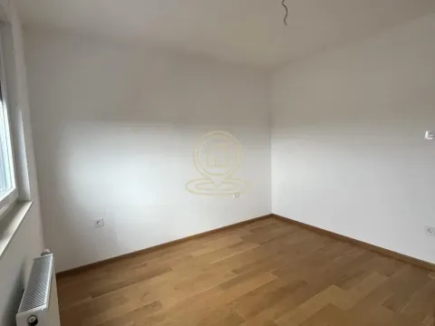 Prodaja, dvosoban stan, 58m², Bulevar Evrope, Novi Sad Sve Podlokacije - image 17
